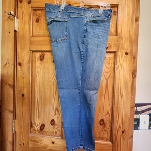 Torrid Skinny Women's Jeans, Size 26